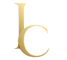 lunacaza
