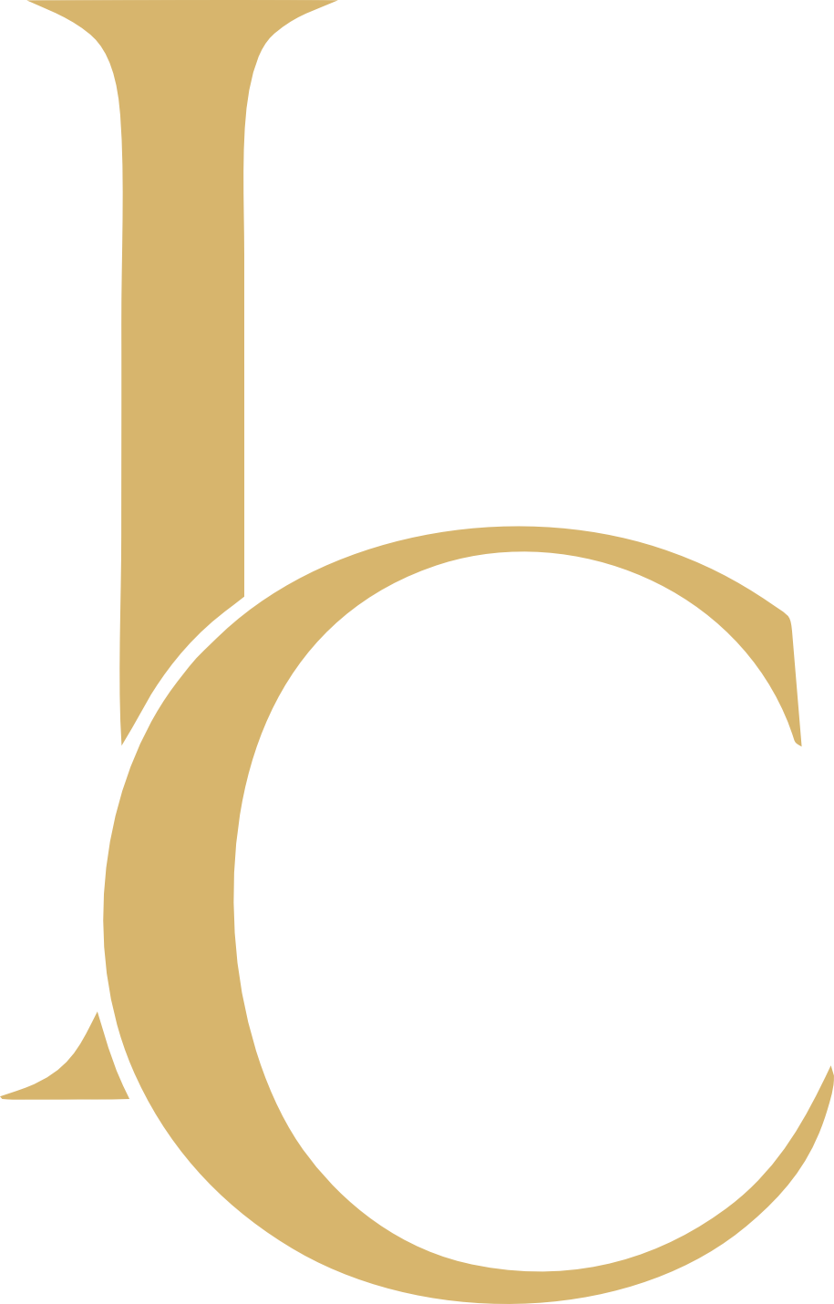 لوگوی لونا