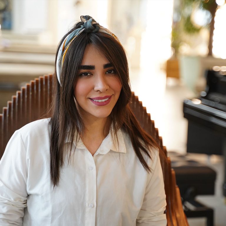 دریا دریانورد