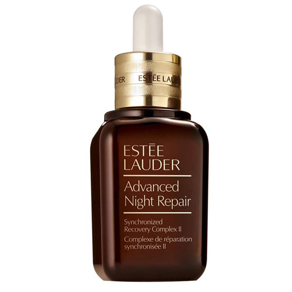 سرم ADVANCED NIGHT REPAIR استی لادر