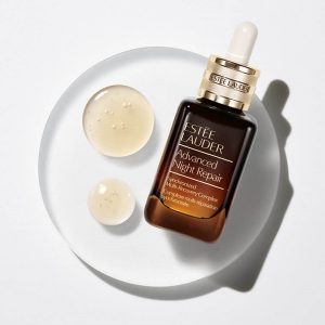 سرم ADVANCED NIGHT REPAIR استی لادر