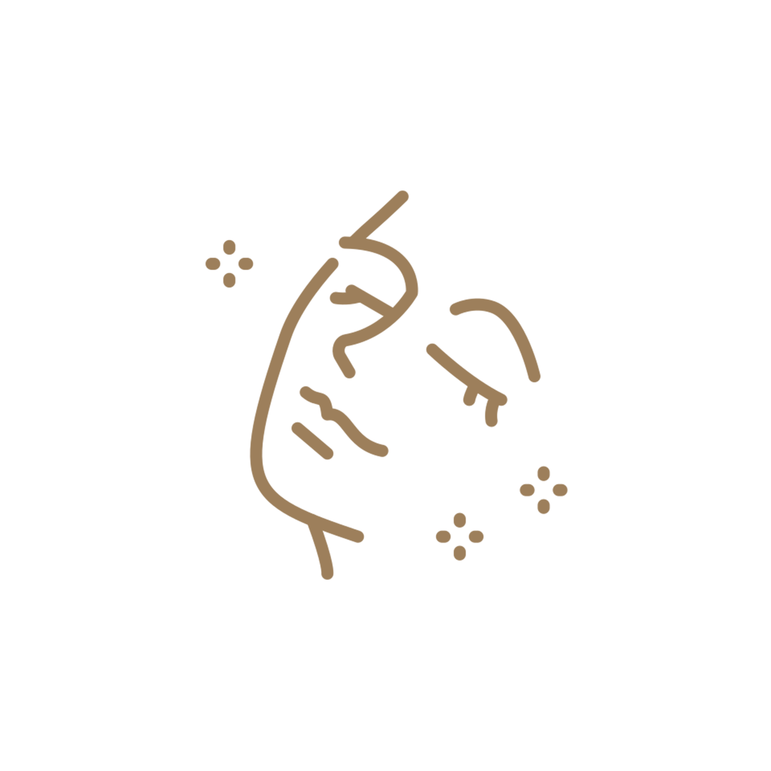 مراقبت پوست