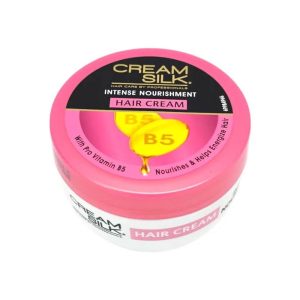 کرم مو تغذیه کننده Cream silk