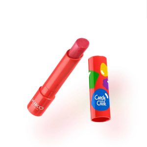 بالم لب فوق براق کندی کراش کیکو میلانو