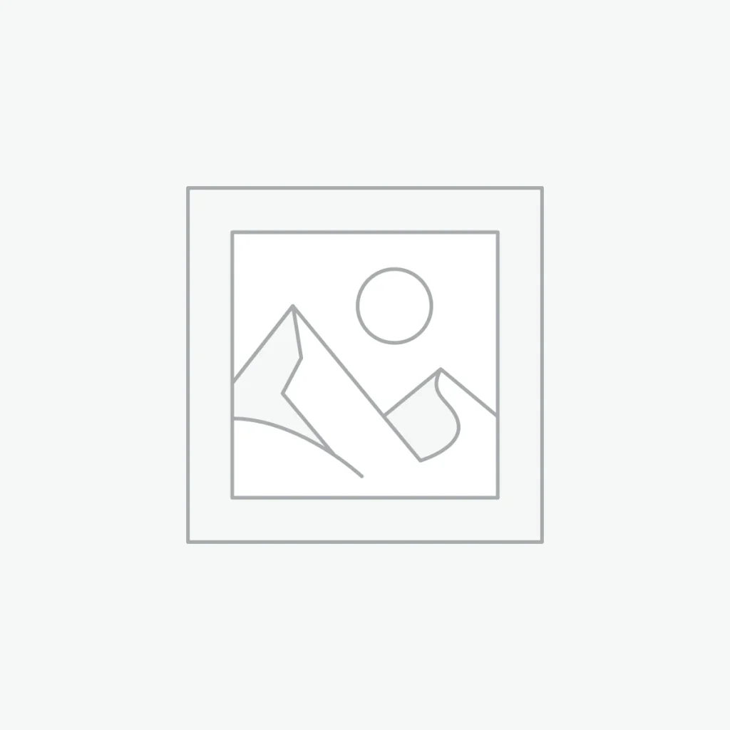 پکیج میکاپ همراه عروس ECONOMY خانم مرضیه اصغری